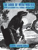 The Book Of Were-Wolves : Being An Account Of A Terrible Superstition