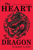 The Heart Of The Dragon