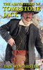 The Adventures Of Tombstone Jack