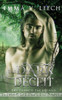 The Dark Deceit