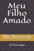 Meu Filho Amado