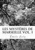 Les Mystres De Marseille