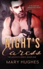 Night'S Caress