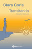 Transitando : Relatos Breves