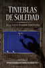 Tinieblas De Soledad