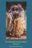 The Thousand And One Nights, Volume 2