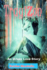 Trayizon : An Urban Love Story