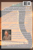 Psalms (Volume 1) - Urdu Edition : A Devotional Look At Books 1-2 Of The Psalms Of Israel
