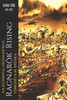 The Accidental Archmage : Book One - Ragnarok Rising