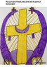 Rising Up In Glory Through Jesus Christ And The Power Of The Holy Spirit. : Soldiers For Jesus Christ