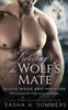 Protecting The Wolf'S Mate