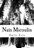 Naïs Micoulin