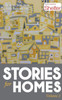 Stories For Homes - Volume Two