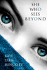 She Who Sees Beyond