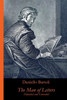 The Man Of Letters : Defended And Emended In Two Parts