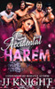 The Accidental Harem : A Reverse Harem Romantic Comedy
