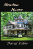 Meadow House