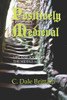 Positively Medieval : Life And Society In The Middle Ages