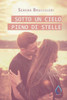 Sotto Un Cielo Pieno Di Stelle