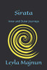 SIRATA: Inner and Outer Journeys