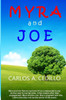 Myra And Joe