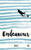 Endeavour