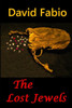 The Lost Jewels