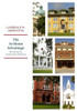 The At-Home Advantage : Recovering Our Communities Of Memory