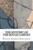 The Mystery Of The Boule Cabinet : A Detective Story