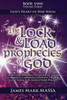 The Lock And Load Prophecies Of God Volume Two Book Three : The Warfare Worship Of God