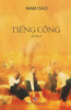 Tieng Cong