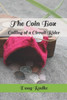 The Coin Box : Calling Of A Circuit Rider