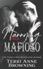 Marrying Her Mafioso