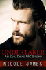 Undertaker : An Evil Dead Mc Story