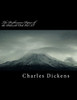 The Posthumous Papers Of The Pickwick Club Vol. Ii