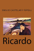 Ricardo