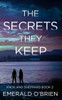 The Secrets They Keep