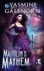 Maudlin'S Mayhem