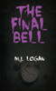 The Final Bell