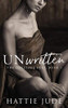 Unwritten: The Longlake Duet, Book 1