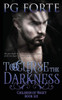 To Curse The Darkness