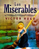 Los Miserables : Obra Completa