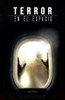 Terror En El Espacio