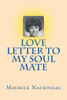 Love Letter To My Soul Mate