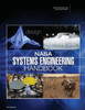 Nasa Systems Engineering Handbook - Nasa Sp-2016-6105 Rev2
