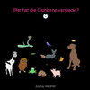 Wer Hat Die Gluehbirne Versteckt?