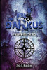 The Rise Of Darkus : Awakening