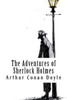 The Adventures Of Sherlock Holmes : Sherlock Holmes #9