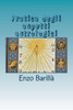 Pratica Degli Aspetti Astrologici