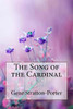 The Song Of The Cardinal Gene Stratton-Porter